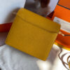 Hermes Roulis