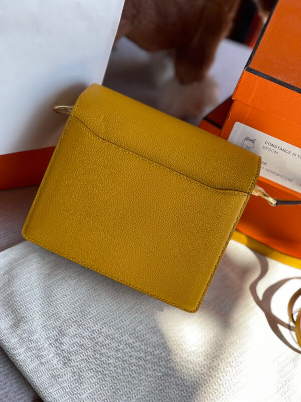 Hermes Roulis