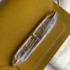Hermes Roulis