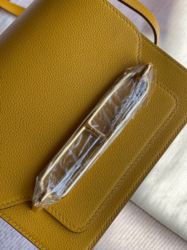 Hermes Roulis