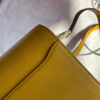 Hermes Roulis