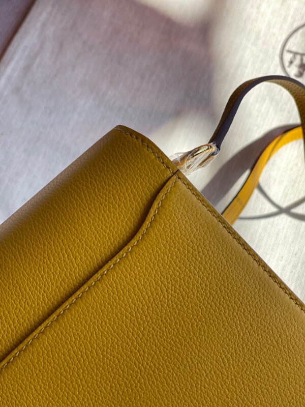 Hermes Roulis