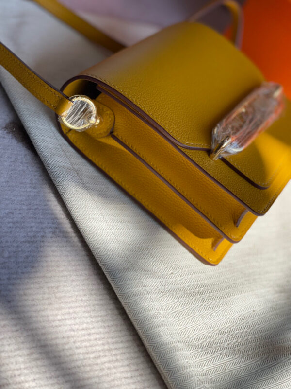 Hermes Roulis