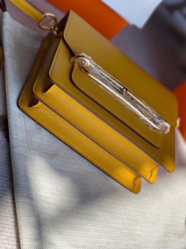 Hermes Roulis