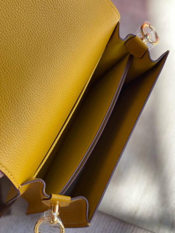 Hermes Roulis