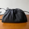Bottega Veneta Pouch