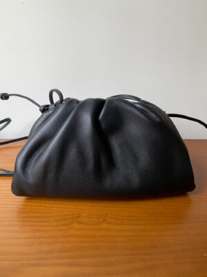 Bottega Veneta Pouch
