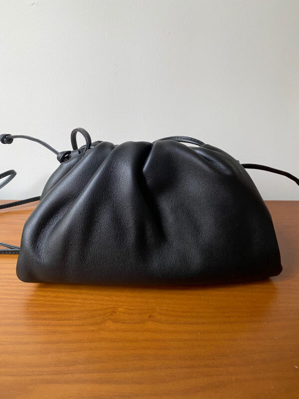 Bottega Veneta Pouch