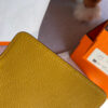 Hermes Roulis