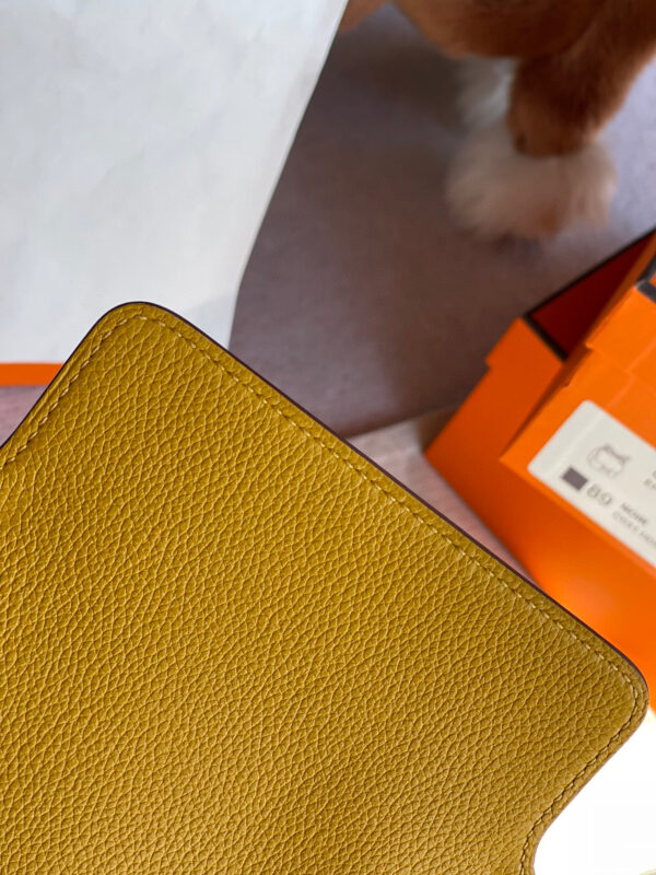 Hermes Roulis