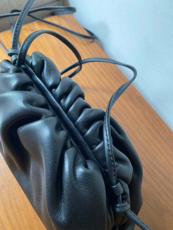 Bottega Veneta Pouch