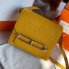 Hermes Roulis