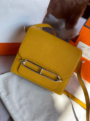 Hermes Roulis