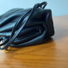 Bottega Veneta Pouch