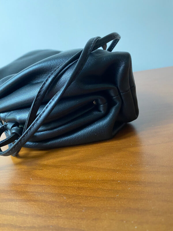 Bottega Veneta Pouch