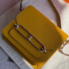 Hermes Roulis