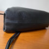 Bottega Veneta Pouch