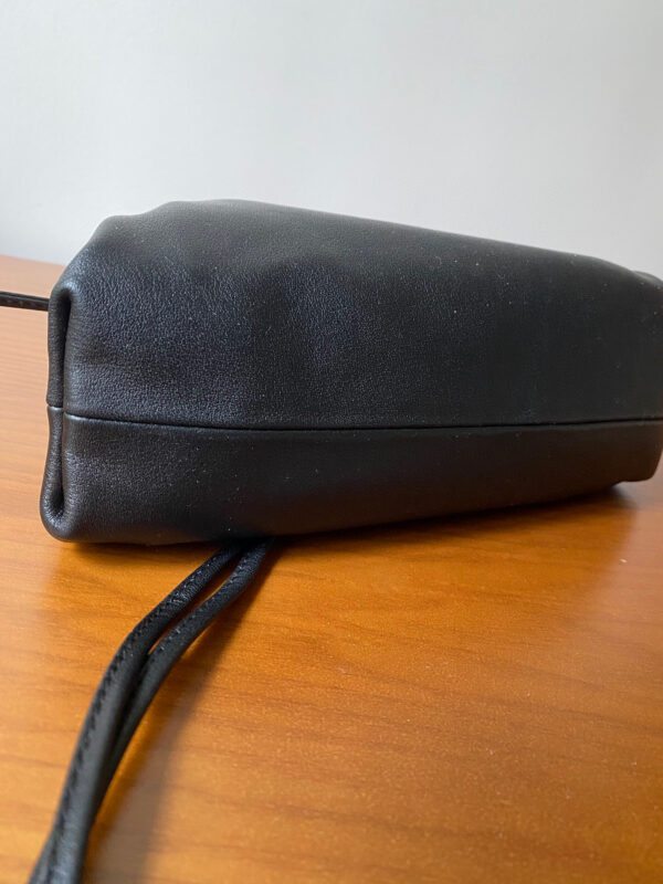 Bottega Veneta Pouch