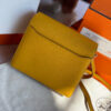 Hermes Roulis
