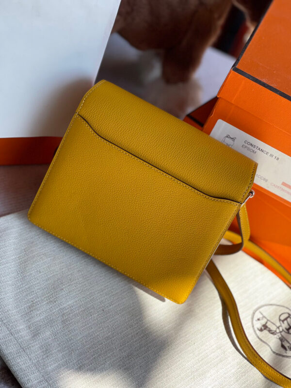 Hermes Roulis