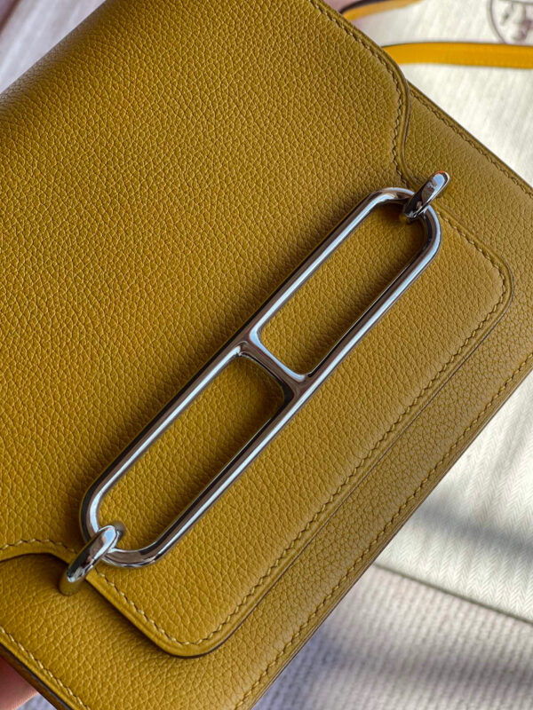Hermes Roulis