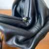 Bottega Veneta Pouch