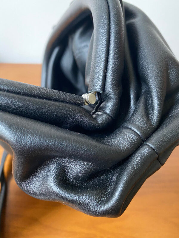 Bottega Veneta Pouch