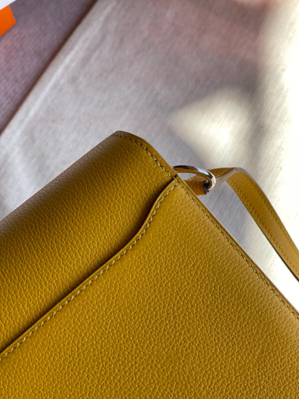 Hermes Roulis