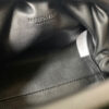 Bottega Veneta Pouch