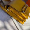 Hermes Roulis