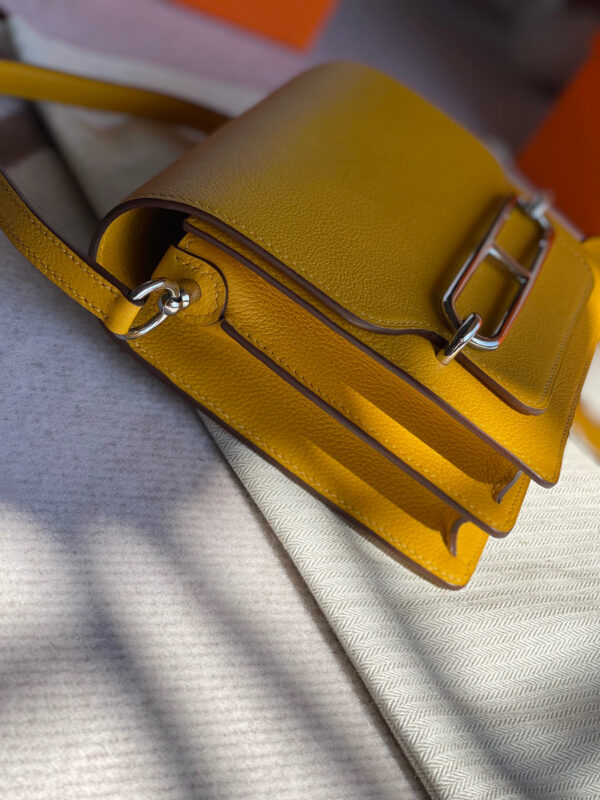Hermes Roulis