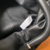 Bottega Veneta Pouch