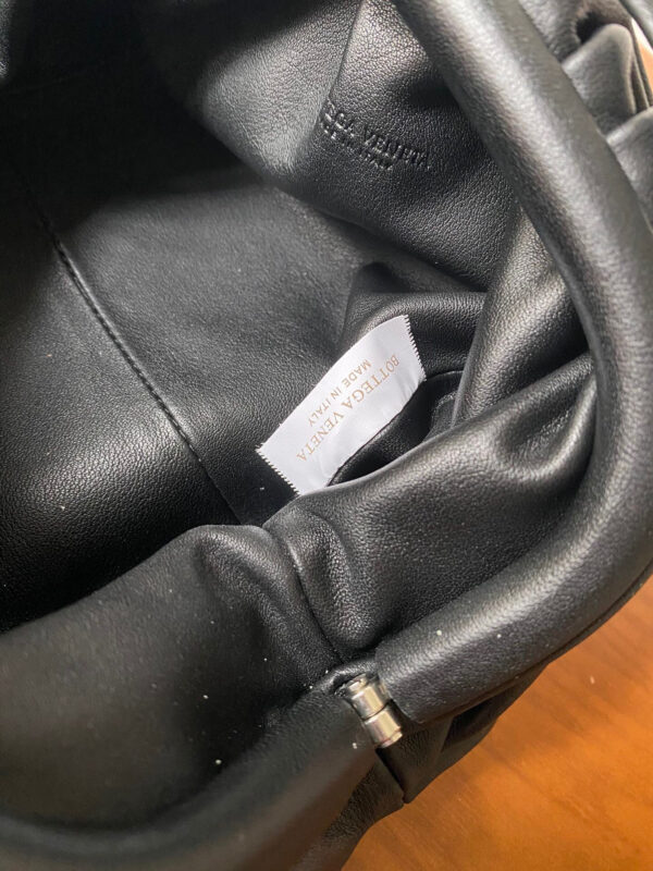 Bottega Veneta Pouch