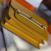 Hermes Roulis