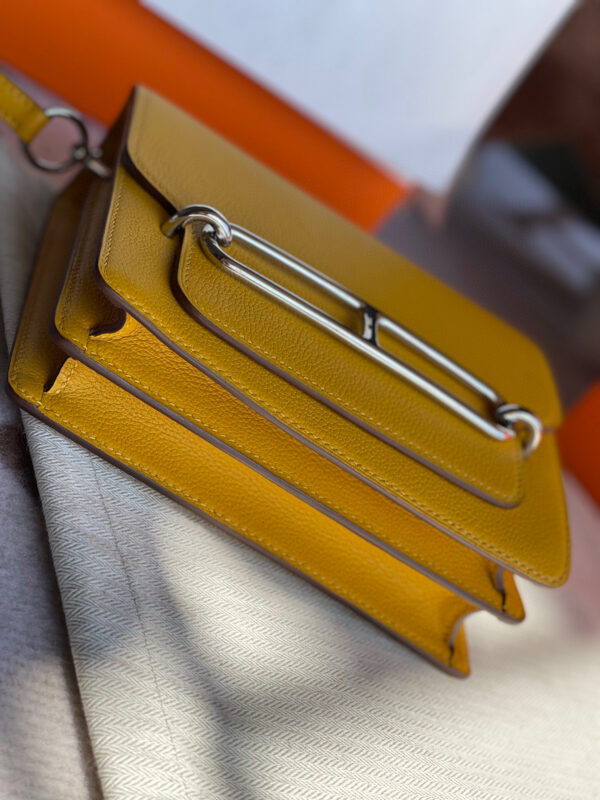 Hermes Roulis