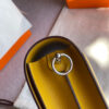 Hermes Roulis