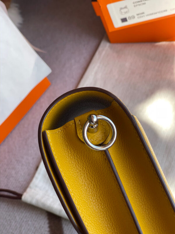 Hermes Roulis