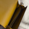 Hermes Roulis