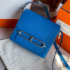 Hermes Roulis
