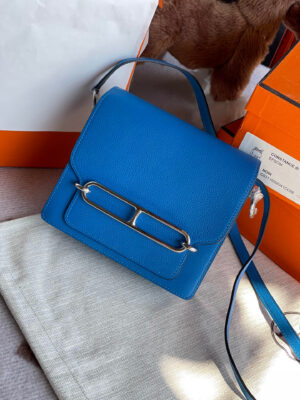 Hermes Roulis