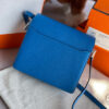 Hermes Roulis