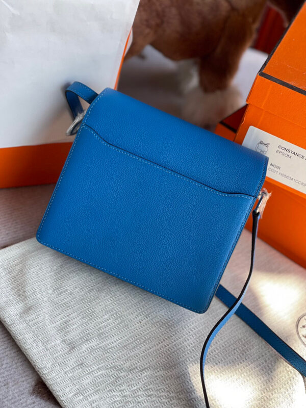 Hermes Roulis