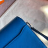 Hermes Roulis