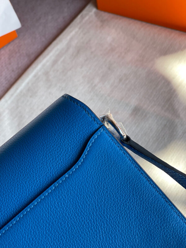 Hermes Roulis