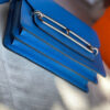 Hermes Roulis