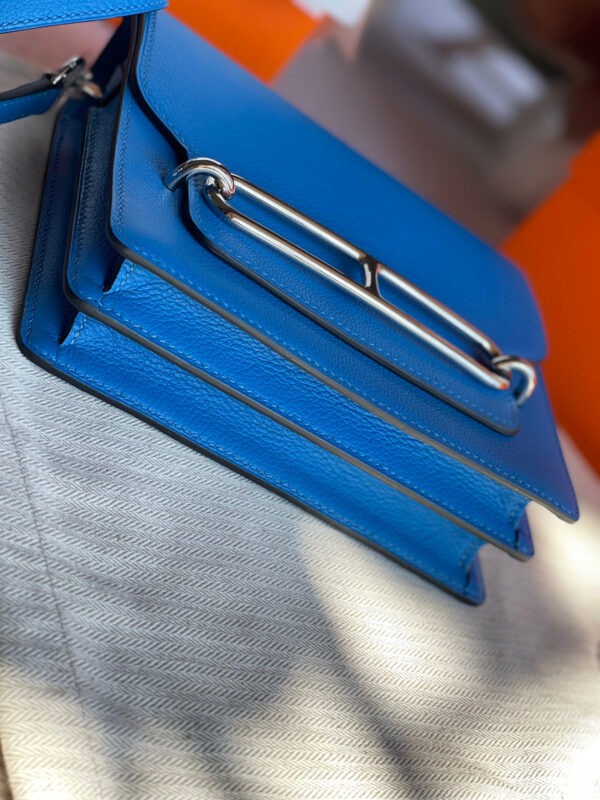 Hermes Roulis