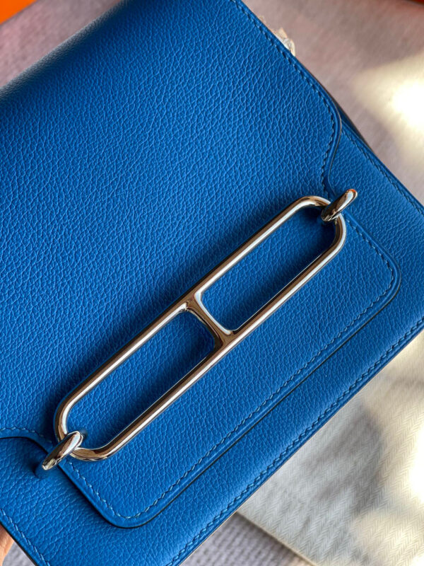 Hermes Roulis