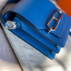 Hermes Roulis