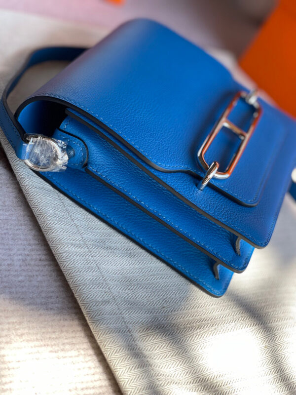 Hermes Roulis