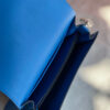 Hermes Roulis